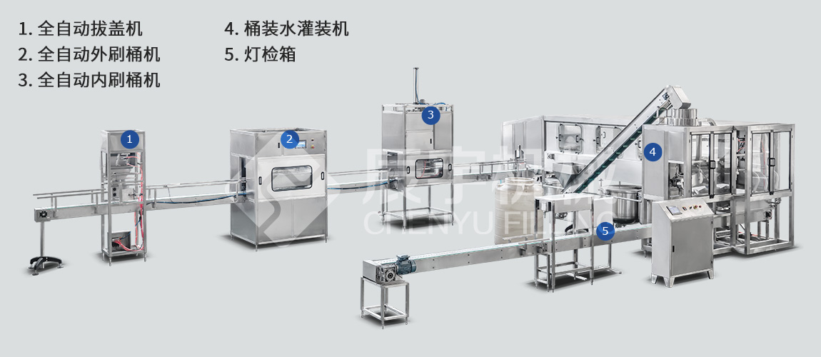 5加侖桶裝水91看片在线下载